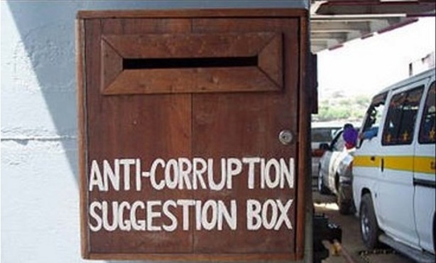 africacorruptionbox